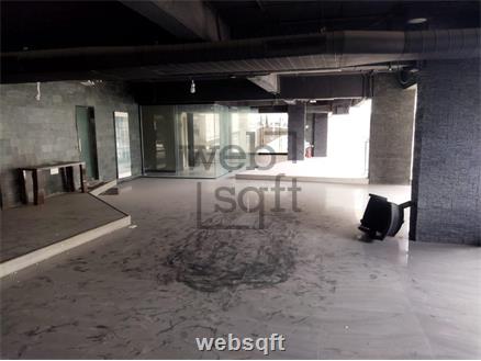 Hyderabad Shop-Mulgi for Rent